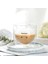 Cat 201 300ML Novlety 270ML Çift Katmanlı Kahve Fincanı Yüksek Borosilikat Cam Soğuk Içecek Kupası Sıcak Içecek Kupası Sevimli Kedi Ayı Süt Çay Bardağı (Yurt Dışından) 5