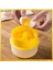 Sarı Yumurta Ayırıcı Yumurta Akı Sarısı Ayırıcı Pişirme Aletleri ve Pişirme Aksesuarları Ev Yüksek Kapasiteli Mutfak Aletleri Pişirme Aletleri (Yurt Dışından) 2
