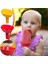 Kırmızı Damla Ücretsiz Popsicle Tutucu Anti-Damlama Tepsisi Rafı Popsicle Çubukları Için Hiçbir Damla Dondurma Koruyucuları Buz Pop Tutucu Çocuklar Çocuklar Için (Yurt Dışından) 3