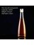 S7 330 ml 200-700 ml Buz Şarap Şişesi Çok Amaçlı Mühürlü Kutular Buzlu Flagon Viski Votka Şarap Dekantörü Vint Meyve Şarabı Gereçler (Yurt Dışından) 1