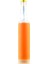 S7 330 ml 200-700 ml Buz Şarap Şişesi Çok Amaçlı Mühürlü Kutular Buzlu Flagon Viski Votka Şarap Dekantörü Vint Meyve Şarabı Gereçler (Yurt Dışından) 4