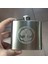 Logolu 1oz 28ML 5oz 7oz 10OZ Viski Cep Şişesi Ücretsiz Logo Kazınmış Paslanmaz Çelik Likör Şişesi Şişesi Kişiselleştirilmiş Düğün Sağdıç Hediyesi (Yurt Dışından) 3