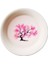 Erik Çiçeği Sihirli Sakura Sake Fincan Soğuk/sıcak Su ile Renk Değişimi-See Şeftali Kiraz Çiçekleri Büyülü Sakura Çiçeği Çay Kase Sıcak Satış (Yurt Dışından) 5