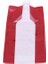 5 Adet 5 Adet/takım Katlanabilir Şarap Çantası 750 ml Taşınabilir Yeniden Kullanılabilir Plastik Şarap Şişesi Çantası Cep Şişesi Sıvı Geçirmez Aksesuarları Barbekü Seyahat Için (Yurt Dışından) 1