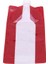 5 Adet 5 Adet/takım Katlanabilir Şarap Çantası 750 ml Taşınabilir Yeniden Kullanılabilir Plastik Şarap Şişesi Çantası Cep Şişesi Sıvı Geçirmez Aksesuarları Barbekü Seyahat Için (Yurt Dışından) 5