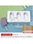 Shape-2 Silikon Kalıp Silikon Dondurma Kalıp Popsicle Kalıpları Dıy Dondurma Kalıp Buz Pop Maker Kalıp Buz Kalıbı (Yurt Dışından) 2