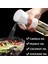 Beyaz 300 ml 200 ML/300 ml Mutfak Aksesuarları Yağ Şişesi Dağıtıcı Pişirme Yağı Sprey Şişesi Zeytinyağı Püskürtücü Pişirme Izgara Kavurma Için (Yurt Dışından) 3