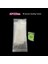 RY23-60 220MM-50 Adet 20/50 Adet Tek Kullanımlık Buz Popsicle Kalıp Çanta Ev Yapımı Buz Lolly Çanta Bpa Ücretsiz Dondurucu Tüp Zip Mühürler ile Yoğurt Parti Iyilik (Yurt Dışından) 1
