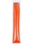RY23-60 220MM-50 Adet 20/50 Adet Tek Kullanımlık Buz Popsicle Kalıp Çanta Ev Yapımı Buz Lolly Çanta Bpa Ücretsiz Dondurucu Tüp Zip Mühürler ile Yoğurt Parti Iyilik (Yurt Dışından) 4
