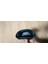 LED Zenonlar Için Far Kapağı 7CM ÖLÇÜLERİMİZ İÇTEN İÇE ALINIR ÖLÇÜ ÖRNEĞİ İÇİN GÖRSELLERE BAKINIZ 5