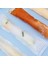 20 Adet 5.5X28 cm 20/60X Tek Kullanımlık Buz Popsicle Kalıp Çanta Bpa Ücretsiz Dondurucu Tüp Zip Seals ile Yoğurt Dondurma Çubukları Suyu Meyve Smoothies Çanta (Yurt Dışından) 5