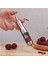 L Yaratıcı Paslanmaz Çelik Kiraz Hünnap Tart Pitter Meyve Mutfak Zeytin Çekirdeği Kaldır Gadget Çukur Aracı Tohum Itin Aksesuarları (Yurt Dışından) 2