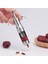 L Yaratıcı Paslanmaz Çelik Kiraz Hünnap Tart Pitter Meyve Mutfak Zeytin Çekirdeği Kaldır Gadget Çukur Aracı Tohum Itin Aksesuarları (Yurt Dışından) 3