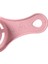 Pembe 1 Adet Gıda Sınıfı Yumurta Ayırıcı Protein Ayırma Proteini Yumurta Sarısı Protein Ayırıcı Haşlanmış Yumurta Için Tarama Aletleri (Yurt Dışından) 4