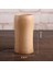 A6 Doğal Bambu Içme Fincan Çay Bira Eski Kahve Suyu Süt Fincan Ahşap Fincan Kahvaltı Bira Süt Mutfak Bar Drinkware (Yurt Dışından) 1