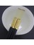 K-1 Pair-Hp-Jf 1 Pair Çin Yemek Çubukları Sofra Gıda Sopa Alaşım Chopstickd Catering Suşi Çubukları Kaymaz Ev Mutfak Eşyaları (Yurt Dışından) 1