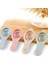 Beyaz Yumurta Beyaz Sarısı Ayırıcı Aracı Pişirme Aksesuarları Mutfak Aracı Yumurta Bölücü Pişirme Pişirme Gıda Sınıfı El Yumurta Gadget (Yurt Dışından) 3