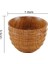 M Yüksek Kaliteli Yaratıcı Doğal Ahşap Kupa Kahve Şarap Bardağı Su Isıtıcısı Yalıtım Çay Bardağı Aile Için Çay Odası Bar Bira Süt Drinkware (Yurt Dışından) 1