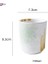 B03 200-300ML 200-300ML Çin Porselen Kahve Kupa Espresso Bardak Geleneksel Çin Retro Seramik Çay Fincanı اكواب قهوه (Yurt Dışından) 1