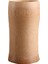 D Doğal Bambu Içme Fincan Çay Bira Eski Kahve Suyu Süt Fincan Ahşap Fincan Kahvaltı Bira Süt Mutfak Bar Drinkware (Yurt Dışından) 4