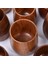 02 Ahşap Büyük Göbek Bardak El Yapımı Doğal Ladin Ahşap Bardak Bira Çay Kahve Süt Su Bardağı Mutfak Bar Parti Drinkware Bardak (Yurt Dışından) 5