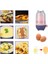Sarı Yumurta Sarısı Çalkalayıcı Yumurta Karıştırıcı Gadget Manuel Karıştırma Altın Çırpma Yumurta Spin Maker Çektirme Mutfak Aletleri Pişirme Pişirme Aksesuarları (Yurt Dışından) 5