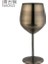Stil 5 Tiaking 500ML Büyük Kapasiteli 304 Paslanmaz Çelik Altın Kadeh Kırmızı Şarap Bardakları Metal Düşmeyi Önleyici Kırılmaz Şampanya Kadehi (Yurt Dışından) 2