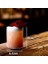 A 2 Adet 1/2/4 Adet Japon Tarzı Düz Colin Cam Highball Long Island Buzlu Çay Bardağı Copo Uzun Içki Bardakları Kokteyl Bardağı (Yurt Dışından) 1