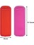 Karışık Renk 25 Adet 25/50/100 Adet Neopren Popsicle Tutucular Çanta Pop Buz Kollu Dondurucu Pop Tutucular Renkli Yüksek Kalite (Yurt Dışından) 5