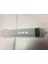 SYRINGE100ML 1 Adet Ev Kullanışlı Plastik Şırınga 50/60/100/150/200/300 ml Yeniden Kullanılabilir Pompa Ölçüm Plastik Şırınga Şeffaf Tüp Ölçüm Için (Yurt Dışından) 1