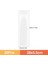 20 ADET-28X5.5 cm 20/100 Adet Tek Kullanımlık Buz Popsicle Kalıp Çanta Bpa Ücretsiz Dondurucu Tüp Zip Seals ile Yoğurt Dondurma Çubukları Meyve Smoothies Çanta (Yurt Dışından) 1