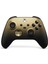 Xbox Wireless Controller (Gen9) Gold Shadow - Special Edition 1