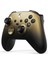 Xbox Wireless Controller (Gen9) Gold Shadow - Special Edition 2