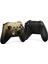 Xbox Wireless Controller (Gen9) Gold Shadow - Special Edition 3