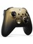 Xbox Wireless Controller (Gen9) Gold Shadow - Special Edition 4