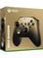 Xbox Wireless Controller (Gen9) Gold Shadow - Special Edition 5