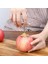 Küçük Molde De Acero Inoxidable Para Arroz Y Manzana, Extractor De Núcleo Grande De Fruta, Removedor De Agujeros, Roca, Azúcar, Pera (Yurt Dışından) 5