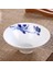 Güzel Renk Jingdezhen Dropshipping Çay Seti El Boyaması Çay Bardağı Puer Siyah Çay Tiguanyin Seramik Küçük Bardaklar Çin Ev Çay Takımları (Yurt Dışından) 1