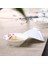 Güzel Renk Jingdezhen Dropshipping Çay Seti El Boyaması Çay Bardağı Puer Siyah Çay Tiguanyin Seramik Küçük Bardaklar Çin Ev Çay Takımları (Yurt Dışından) 4