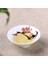Güzel Renk Jingdezhen Dropshipping Çay Seti El Boyaması Çay Bardağı Puer Siyah Çay Tiguanyin Seramik Küçük Bardaklar Çin Ev Çay Takımları (Yurt Dışından) 5
