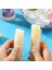 RY23-60 220MM-20 Adet 20/50 Adet Buz Popsicle Çanta Tek Kullanımlık Gıda Sınıfı Dondurucu Çanta Sıvılar Için Buz Lolly Çanta Dıy Ev Yapımı Popsicle Çanta Kalıp (Yurt Dışından) 4
