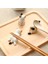 O-7 Pcs 6 Adet/takım Çubuklarını Yastık Çubuklarını Dinlenme Ev Dekorasyon Kedi Çubuklarını Çatal Tutucu Çubuklarını Tutucu Kaşık Tutucu (Yurt Dışından) 3