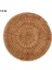 Rattan Bardak 13CM 101-200ML Ahşap Bardaklar Büyük Göbek Bardaklar El Yapımı Doğal Ladin Ahşap Bardaklar Bira Çay Bardağı Kahve Süt Su Bardağı Mutfak Bar Drinkware (Yurt Dışından) 1