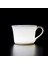 Stil M 200-300 ml Büyük Kapasiteli Altın Kenar Kahve Fincanı ve Tabağı Seti Yaratıcı Tasarım Avrupa Öğleden Sonra Çay Fincanları Hafif Lüks Kemik Çini Drinkware (Yurt Dışından) 3
