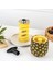 Limon Rende Paslanmaz Çelik Ananas Soyucu Kesici Parer Bıçağı Ananas Dilimleme Çok Fonksiyonlu Kabuğu Ayırıcı Mutfak Meyve Oyma Araçları (Yurt Dışından) 2