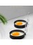 1 Adet (Torbalanmış) Paslanmaz Çelik Metal Yumurta Kızartma Halkaları Omlet Modeli Gözleme Halkaları Mükemmel Daire Yuvarlak Kızarmış Poach Kalıp No Stick Saplı (Yurt Dışından) 3