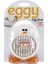 Yumurta Dilimleyici Joie Eggy Mutfak Aletleri Yumurta Çırpıcıları Ezici Yumurta Bölücüler Sarısı Filtresi Silikon Halka Mikrodalga Yumurta Pişirici Tava Spatula Yumurta Araçları (Yurt Dışından) 1