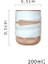 Stil 21 200-300ML Japon Tarzı Seramik Çorba Bardağı Çay Bardağı Handpainted Kafes Desen Çay Fincanı Özgünlük Süt Kahve Fincanı Şarap Bardakları Çay Fincanı (Yurt Dışından) 1