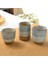 Stil 21 200-300ML Japon Tarzı Seramik Çorba Bardağı Çay Bardağı Handpainted Kafes Desen Çay Fincanı Özgünlük Süt Kahve Fincanı Şarap Bardakları Çay Fincanı (Yurt Dışından) 2