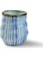 Stil 21 200-300ML Japon Tarzı Seramik Çorba Bardağı Çay Bardağı Handpainted Kafes Desen Çay Fincanı Özgünlük Süt Kahve Fincanı Şarap Bardakları Çay Fincanı (Yurt Dışından) 5